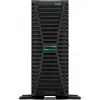 Server HPE ProLiant ML350 Gen11 Tower (4U) Intel Xeon Silver 4509Y 2.6 GHz 64 GB DDR5 960 GB 2000 W