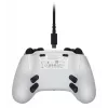 Gamepad Razer Wolverine V3 Pro White USB Analogue PC Xbox Series S X