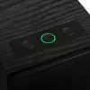 Edifier R33BT loudspeaker Black Wired & Wireless 10 W
