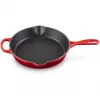 Le Creuset 20187260600422 0 All-purpose pan Round