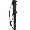 Trekking poles Viking Stig — adjustable Nordic walking poles, unisex, model 610/21/1247/09/UNI
