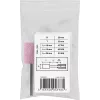 Bosch 1 608 620 056 rotary tool polishing supply