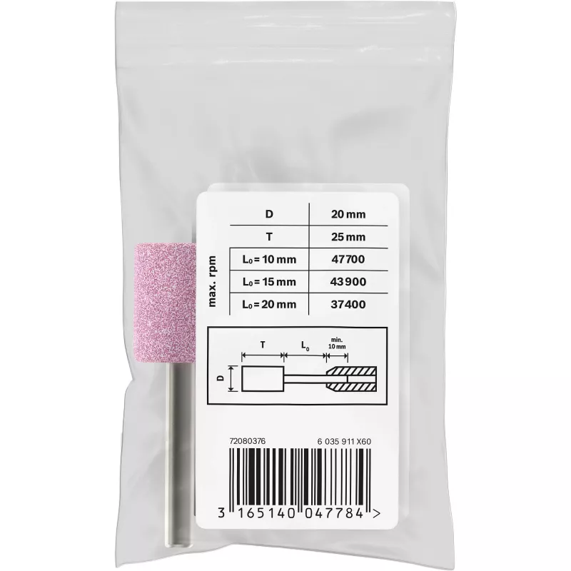 Bosch 1 608 620 056 rotary tool polishing supply