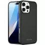 StyleShell Nylo (Black, iPhone 16 Pro)