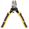 Pliers DeWALT DWHT0-70275 1 pc