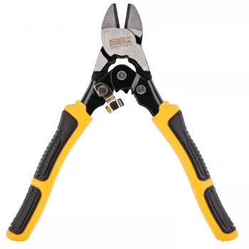 Pliers DeWALT DWHT0-70275 1 pc
