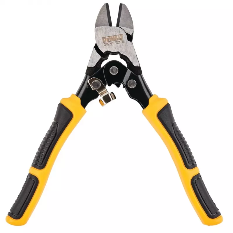 Pliers DeWALT DWHT0-70275 1 pc