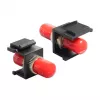 Keystone Module DeLOCK 86332