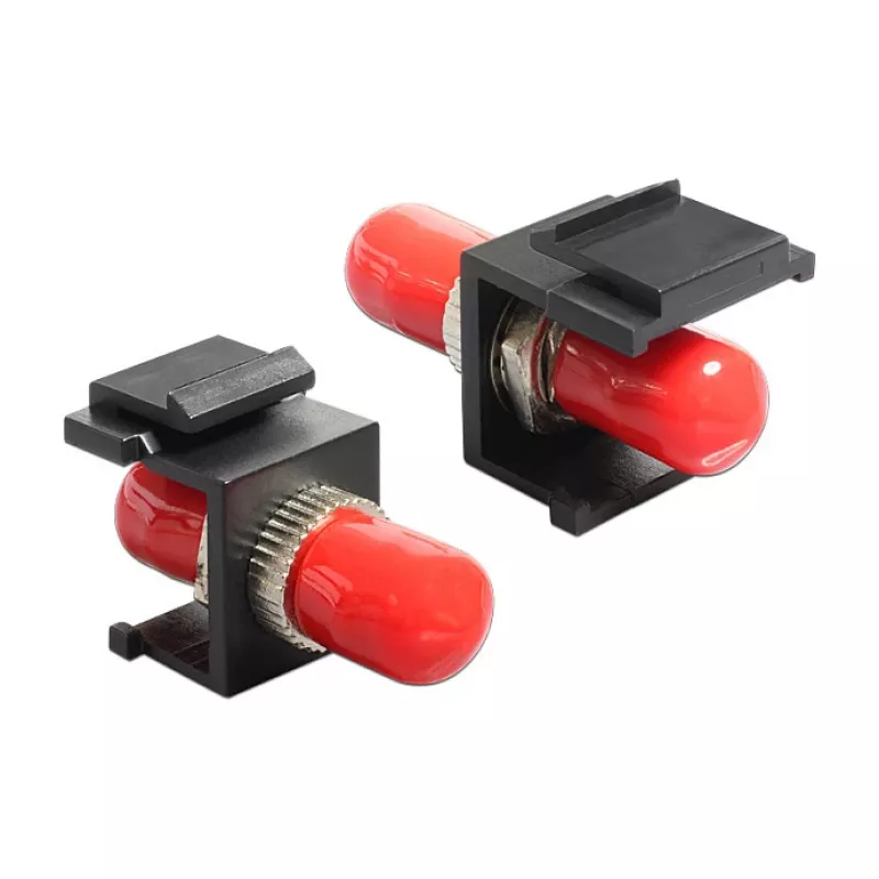 Keystone Module DeLOCK 86332