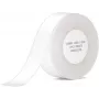 Niimbot RP12*22-260 thermal labels