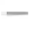 Ubiquiti M.2 SSD Tray Optional Storage Insert For Cloud Gateway Max That Supports One 2230, 2242, 2260, 2280, OR 22110 Sized M.2 NVMe SSD