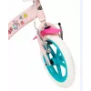 Children's bicycle 12 Hello Kitty TOI1149 TOIMSA