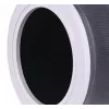 Air purifier HEPA replacement filter Xiaomi SCG4021GL, 360° triple-layer, CADR 380 m³/h, 200×200×293 mm