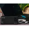 Tracer Blaze 30000 mAh Black