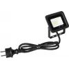 LED floodlight EUROLITE FL-10 SMD CW 10W IP65