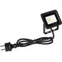 LED floodlight EUROLITE FL-10 SMD CW 10W IP65