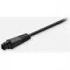 Other PR315PS3 Power Adapter