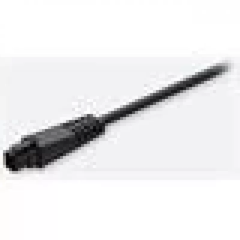 Other PR315PS3 Power Adapter