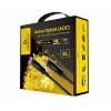 HDMI cable Gembird CCBP-HDMI-AOC-30M-02 30m HDMI Type A Male Black