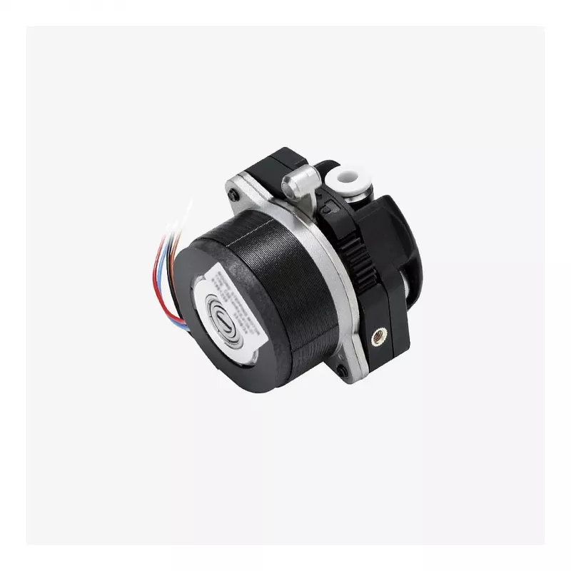 Extruder Creality 3D 4001020075 for Ender-3 V3 Plus K1 K1 Max K1C