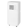 Activejet portable air conditioner KPS-7000APP