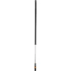 combisystem-Ergoline handle (130cm)