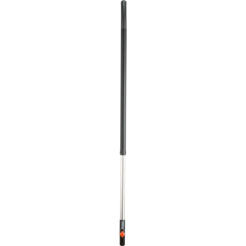 combisystem-Ergoline handle (130cm)