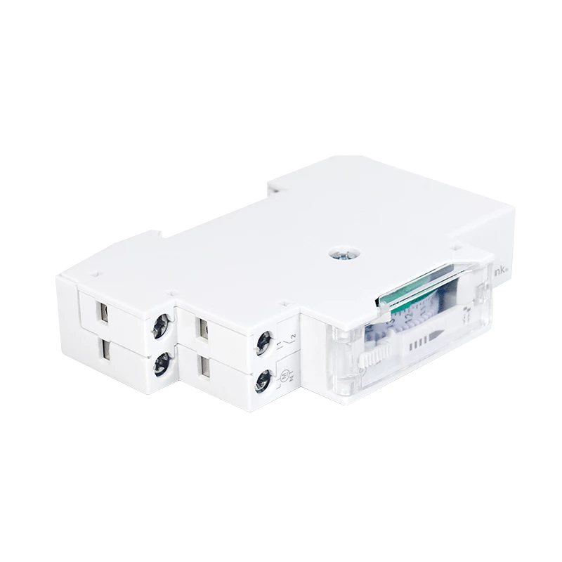Daily/Weekly timer LogiLink ET0009