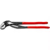 Tongue-and-groove pliers Knipex 88 01 400