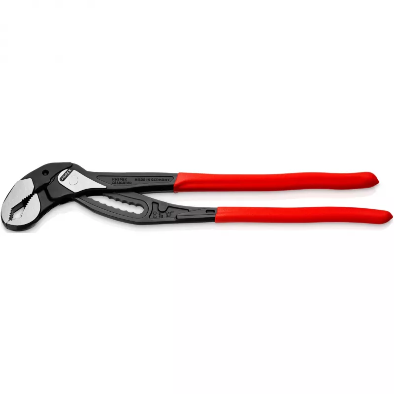 Tongue-and-groove pliers Knipex 88 01 400