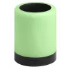Portable Speaker Denver BTL-30BNR Black, White
