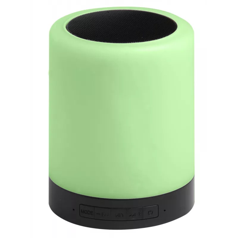 Portable Speaker Denver BTL-30BNR Black, White