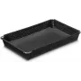 Fryer accessory Xavax 00111455 - non-stick grid basket for air fryers