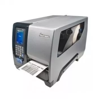 Honeywell Cutter Cutter, suitable for: PM43c (203-992-002)