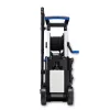 Pressure Washer Nilfisk Premium 190-12 Power (EU)