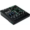 Mixer Mackie ProFX6v3 compact 6-channel analog mixer with USB interface