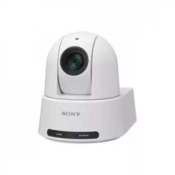 Sony SRG-A12 8.5 MP White 3840 x 2160 pixels 60 fps CMOS 25.4 / 2.5 mm (1 / 2.5 inch)
