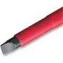 Manual screwdriver Cimco 11 7708 Single Standard screwdriver Length 285 mm