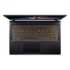 Laptop Acer Nitro V 15 ANV15-52-55U9 15.6 inch with French AZERTY keyboard