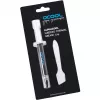 Alphacool Subzero Thermal grease 3,5g (12996)