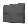 Lenovo GX40Z50942 laptop case 39.6 cm (15.6 inch) Sleeve case Grey