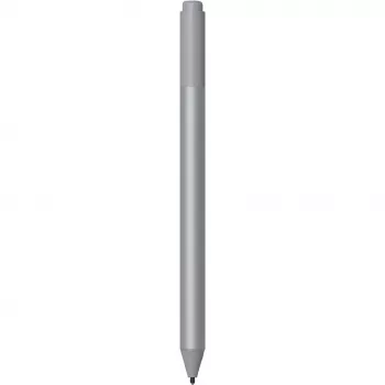 Microsoft Surface Pen stylus pen 20 g Platinum