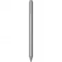 Microsoft Surface Pen stylus pen 20 g Platinum