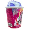 WeCool Butter Blizzy Peanut Butter Slime Kit, 103 g