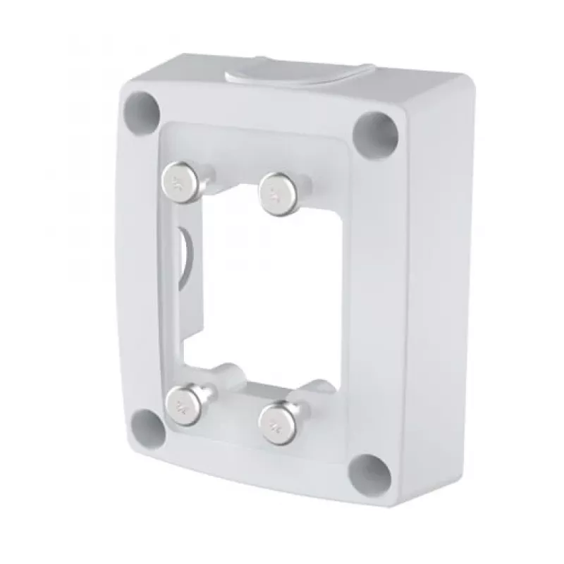 Cable box Axis 02336-001