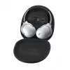 Headset Denver BTN-207 SILVER