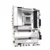 Motherboard Sapphire AM5 SAPPHIRE PURE X870A WIFI7 for AMD AM5 sockets