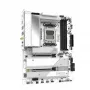 Motherboard Sapphire AM5 SAPPHIRE PURE X870A WIFI7 for AMD AM5 sockets