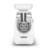 Zelmer ZMM9802B White