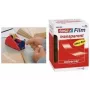 Stationery tape TESA 57370-00002-02 Transparent 10 m 15 mm